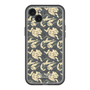 Slim Protection Premium Case［ PICASSO - Design ］