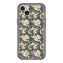 Slim Protection Premium Case［ PICASSO - Design ］