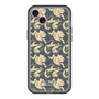 Slim Protection Premium Case［ PICASSO - Design ］