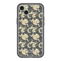 Slim Protection Premium Case［ PICASSO - Design ］