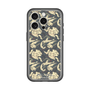 Slim Protection Premium Case［ PICASSO - Design ］