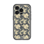 Slim Protection Premium Case［ PICASSO - Design ］
