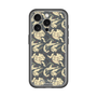 Slim Protection Premium Case［ PICASSO - Design ］