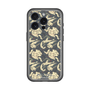 Slim Protection Premium Case［ PICASSO - Design ］