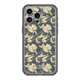 Slim Protection Premium Case［ PICASSO - Design ］
