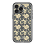 Slim Protection Premium Case［ PICASSO - Design ］