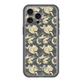 Slim Protection Premium Case［ PICASSO - Design ］