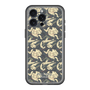 Slim Protection Premium Case［ PICASSO - Design ］