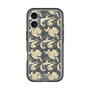 Slim Protection Premium Case［ PICASSO - Design ］