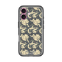 Slim Protection Premium Case［ PICASSO - Design ］