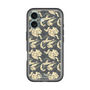 Slim Protection Premium Case［ PICASSO - Design ］