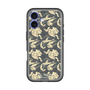 Slim Protection Premium Case［ PICASSO - Design ］