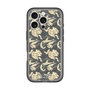 Slim Protection Premium Case［ PICASSO - Design ］