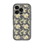 Slim Protection Premium Case［ PICASSO - Design ］