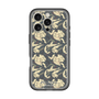 Slim Protection Premium Case［ PICASSO - Design ］