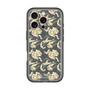 Slim Protection Premium Case［ PICASSO - Design ］