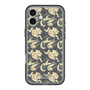 Slim Protection Premium Case［ PICASSO - Design ］