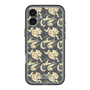 Slim Protection Premium Case［ PICASSO - Design ］