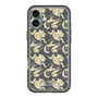 Slim Protection Premium Case［ PICASSO - Design ］