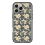 Slim Protection Premium Case［ PICASSO - Design ］