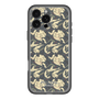 Slim Protection Premium Case［ PICASSO - Design ］
