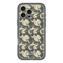 Slim Protection Premium Case［ PICASSO - Design ］