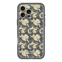 Slim Protection Premium Case［ PICASSO - Design ］