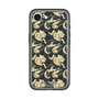 Slim Protection Premium Case［ PICASSO - Design ］