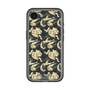 Slim Protection Premium Case［ PICASSO - Design ］