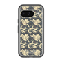 Slim Protection Premium Case［ PICASSO - Design ］