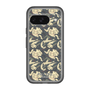 Slim Protection Premium Case［ PICASSO - Design ］