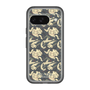 Slim Protection Premium Case［ PICASSO - Design ］