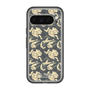Slim Protection Premium Case［ PICASSO - Design ］