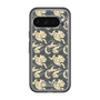 Slim Protection Premium Case［ PICASSO - Design ］