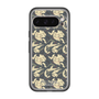 Slim Protection Premium Case［ PICASSO - Design ］