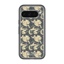 Slim Protection Premium Case［ PICASSO - Design ］