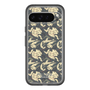 Slim Protection Premium Case［ PICASSO - Design ］