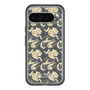 Slim Protection Premium Case［ PICASSO - Design ］