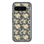 Slim Protection Premium Case［ PICASSO - Design ］
