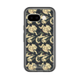 Slim Protection Premium Case［ PICASSO - Design ］
