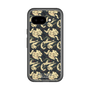Slim Protection Premium Case［ PICASSO - Design ］