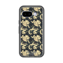 Slim Protection Premium Case［ PICASSO - Design ］