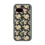 Slim Protection Premium Case［ PICASSO - Design ］