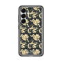 Slim Protection Premium Case［ PICASSO - Design ］