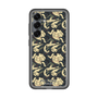 Slim Protection Premium Case［ PICASSO - Design ］