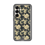 Slim Protection Premium Case［ PICASSO - Design ］