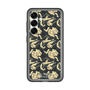 Slim Protection Premium Case［ PICASSO - Design ］