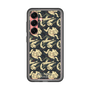 Slim Protection Premium Case［ PICASSO - Design ］