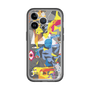 Slim Protection Premium Case［ PICASSO - Guernica ］