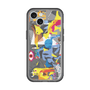 Slim Protection Premium Case［ PICASSO - Guernica ］
